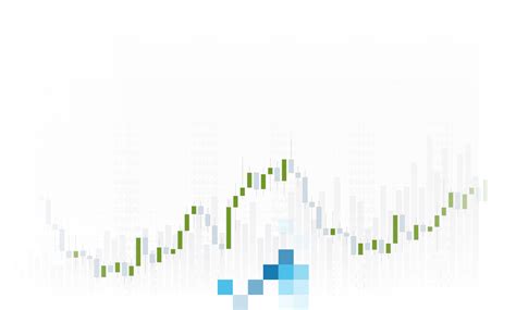 Direct Indexing Ultra.